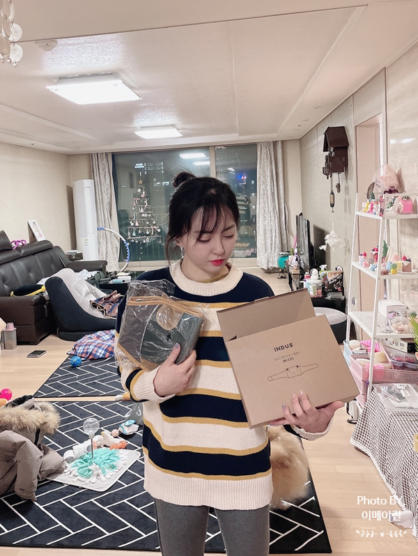 인더스디자인 이미지