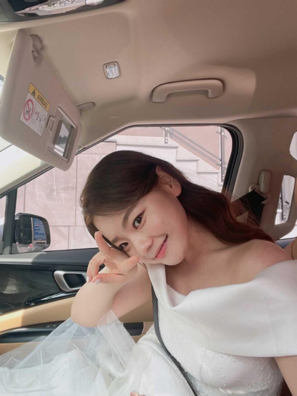 오소메이크업 이미지