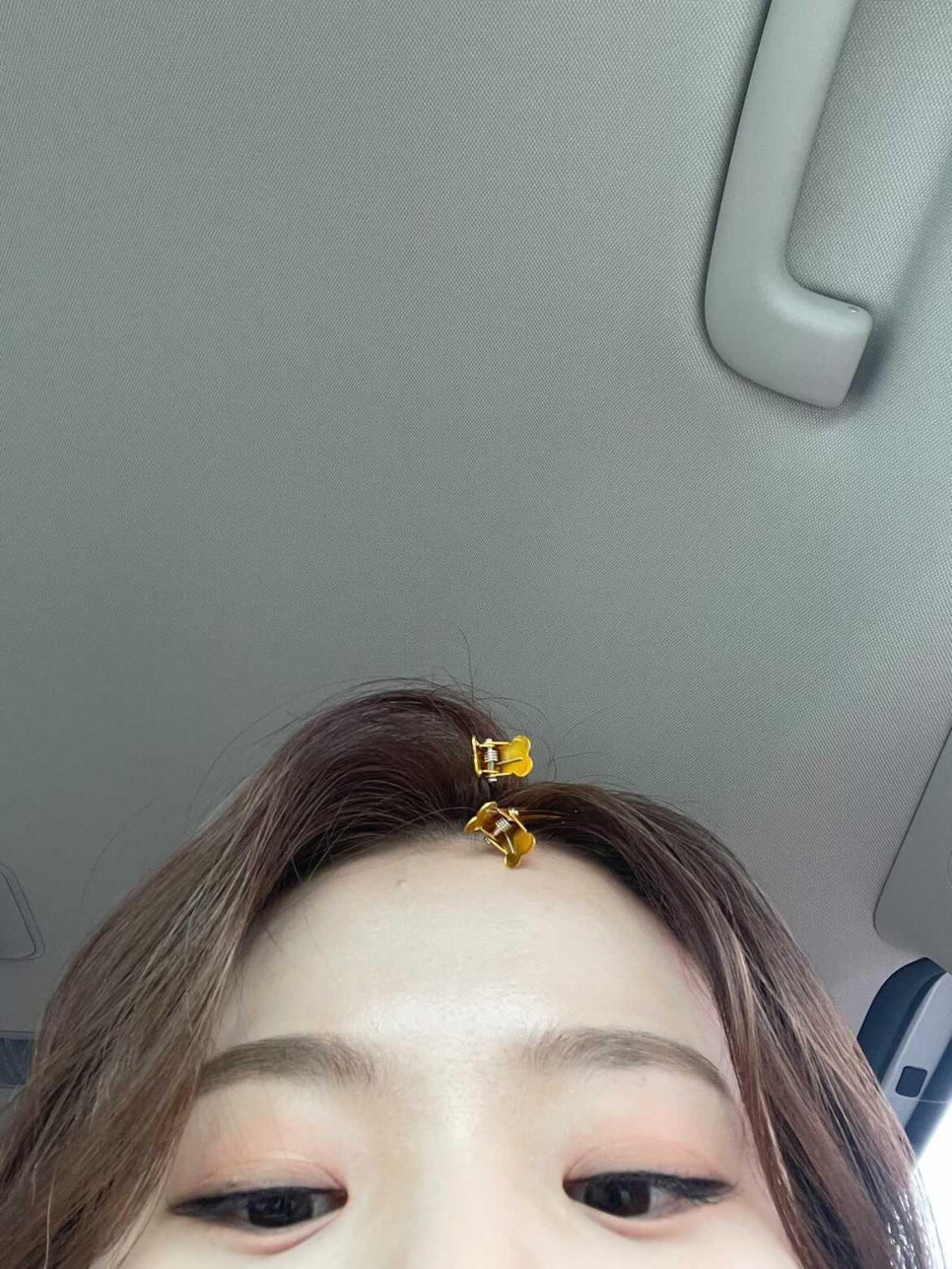 오소메이크업 이미지