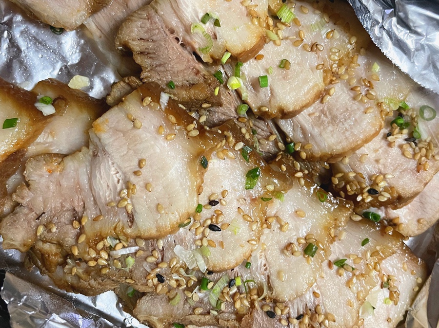 정이가네족발 이미지