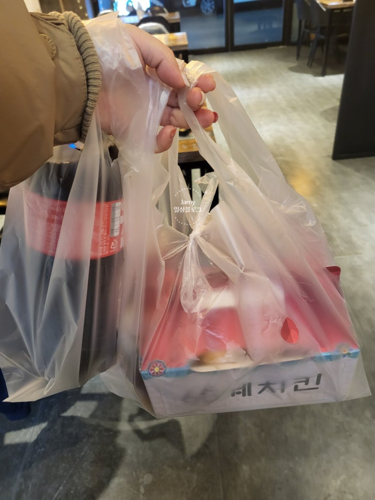 60계치킨언양점 이미지