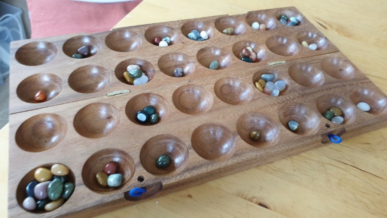 만나(Manna) 이미지