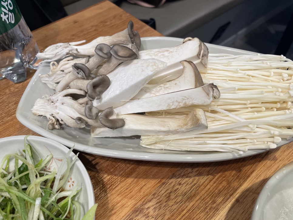 365대패삼겹 이미지