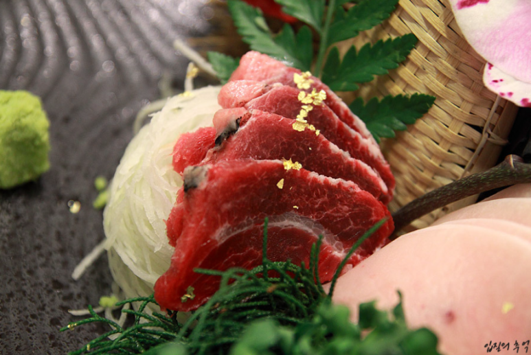 참치마켓 이미지