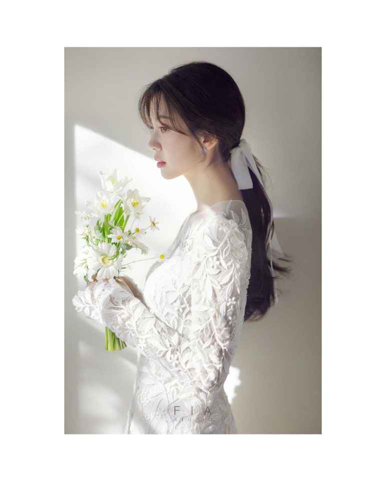 스튜디오초점 이미지