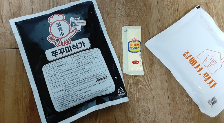 (주)에이스푸드 이미지