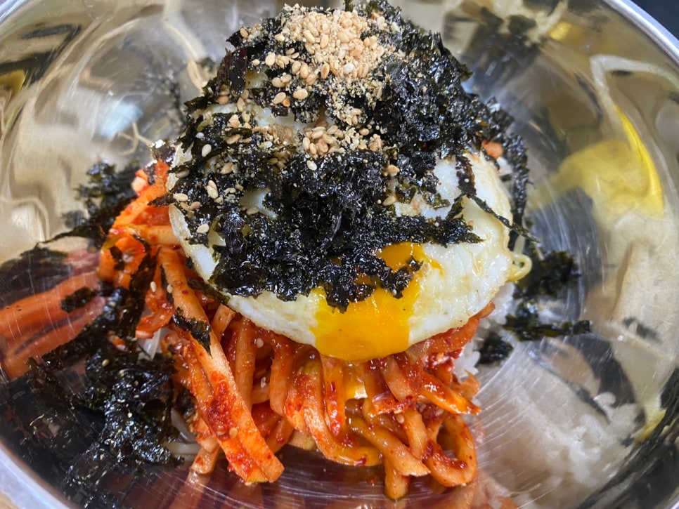 밀이랑콩이랑 이미지
