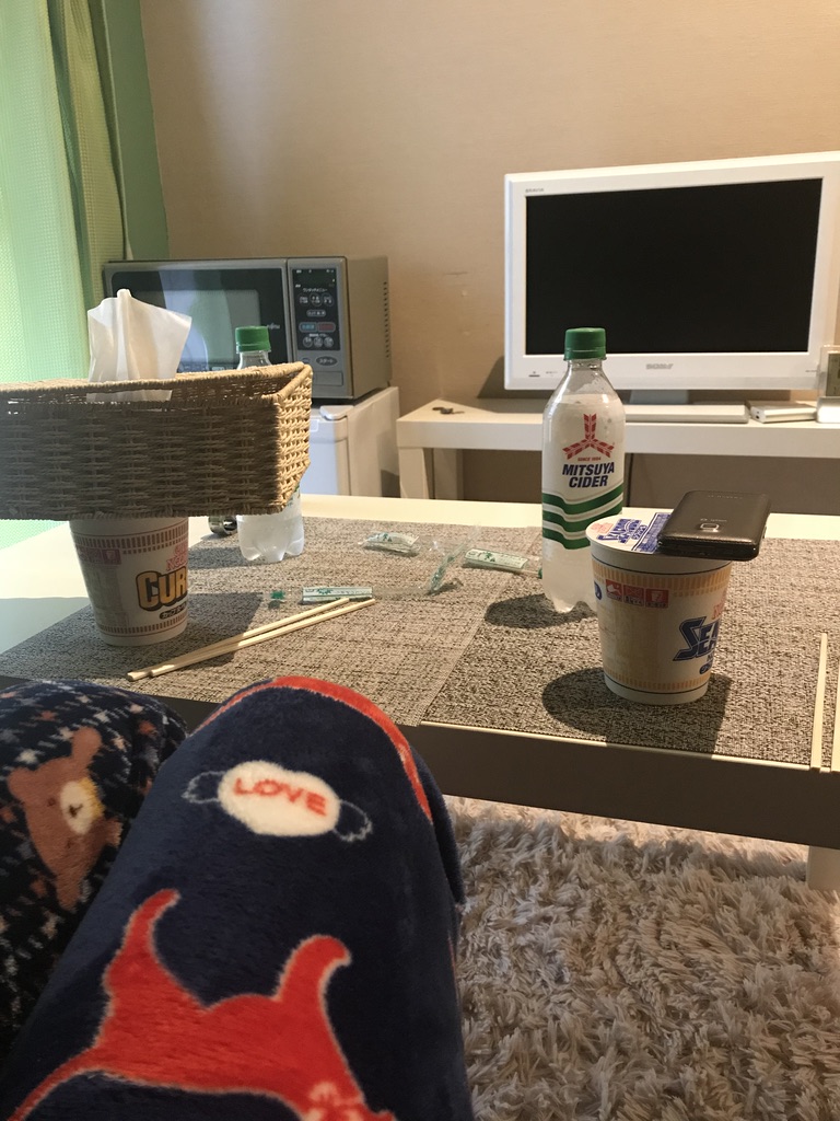 가자종합쇼핑몰 이미지