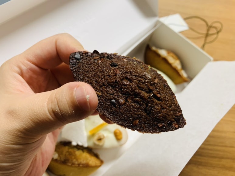 라그랑자트 이미지