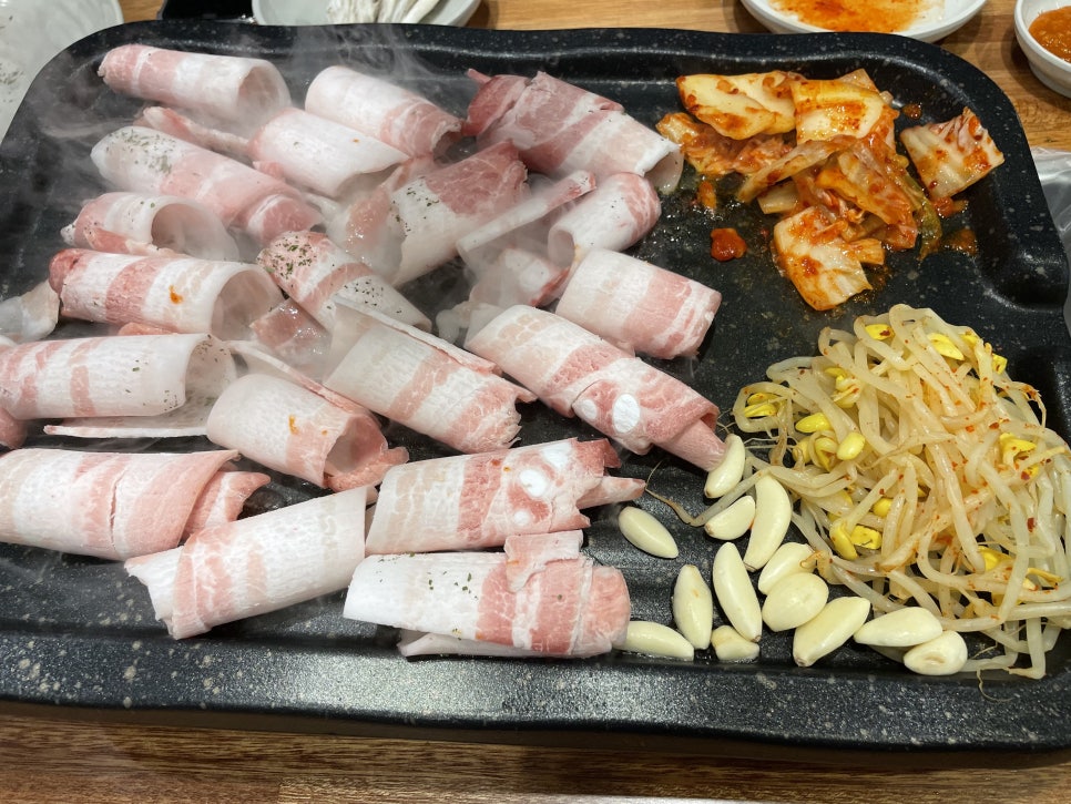 365대패삼겹 이미지