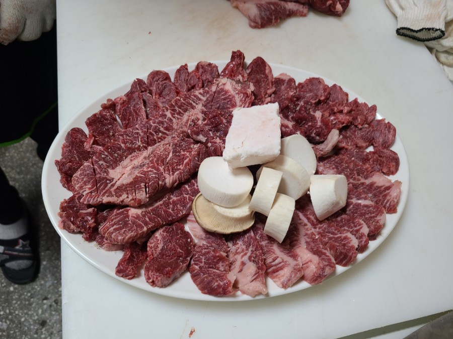 선화식당 이미지