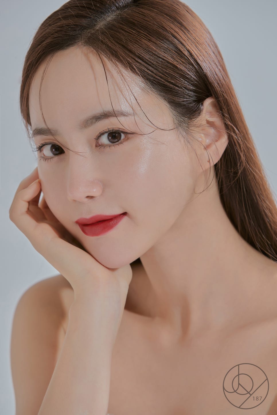 조이굿 이미지