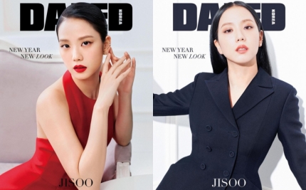 파인글로벌그룹 이미지