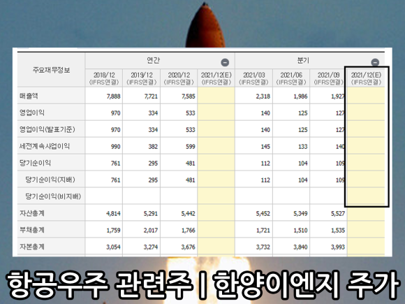 우주이엔지 이미지