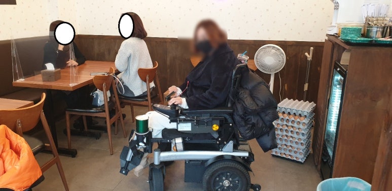 우리할매떡볶이서면전포점 이미지