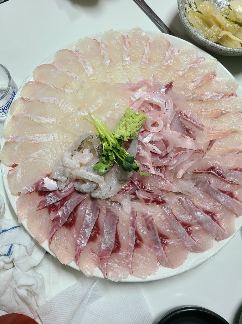횟집에스시있다 이미지