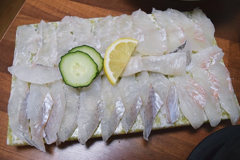 울진수산 이미지