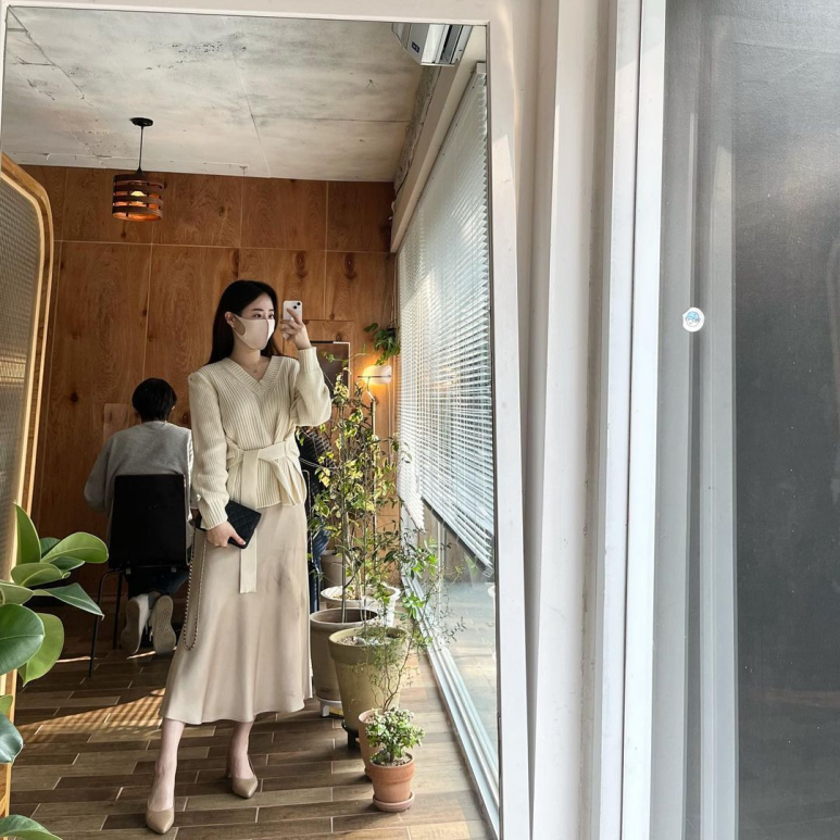 헤도닉 이미지