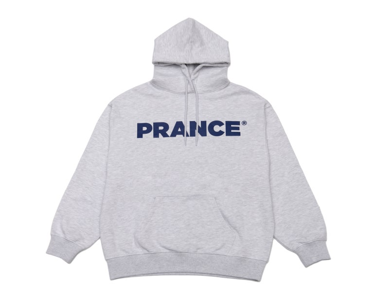 브랜드 디렉터스(BRAND DIRECTORS) 이미지