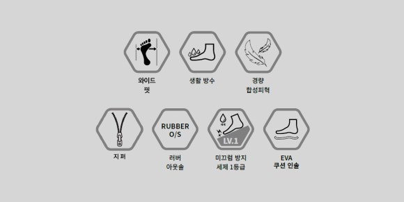 익산물산 이미지