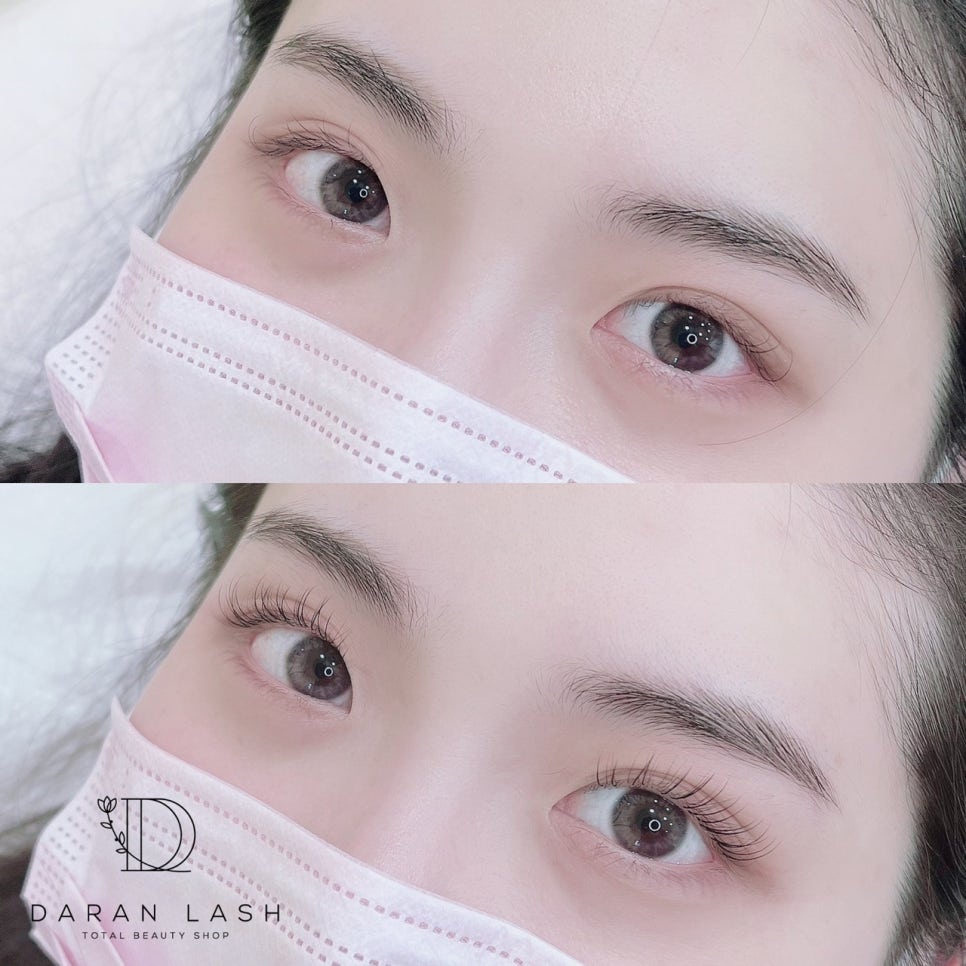 샵 다란 이미지