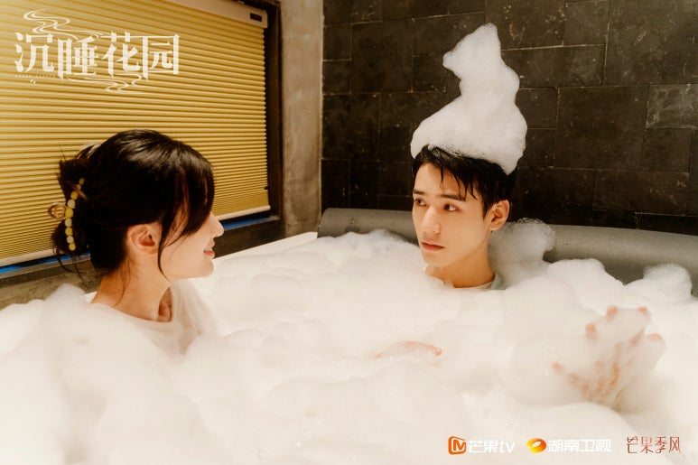 행복한화원 이미지