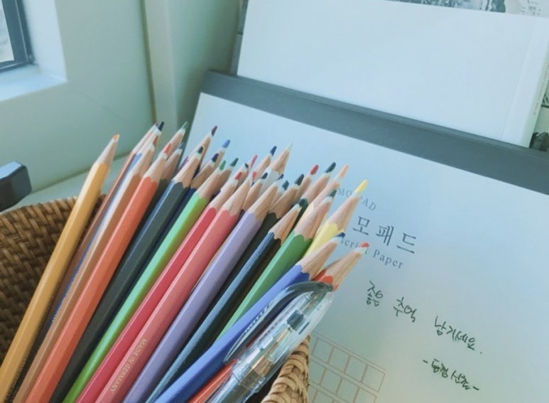 동경펜션 이미지
