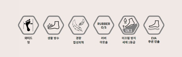 익산물산 이미지