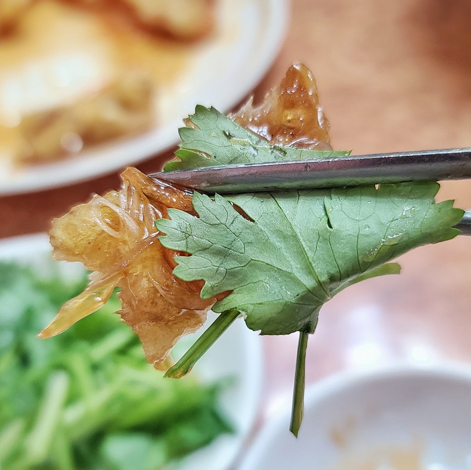 대림반점 이미지