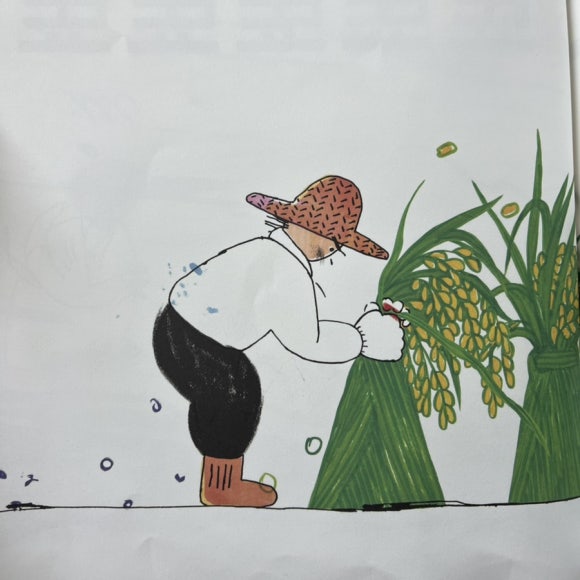 모모모 이미지