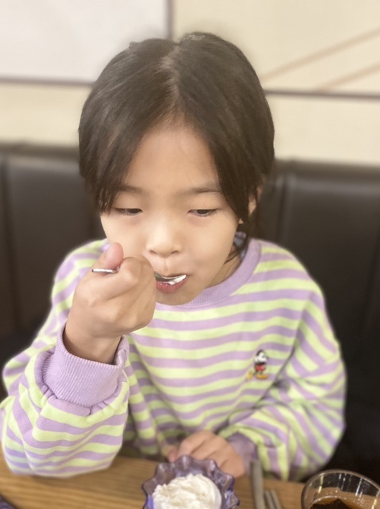 홈플러스(주)동수원점 이미지