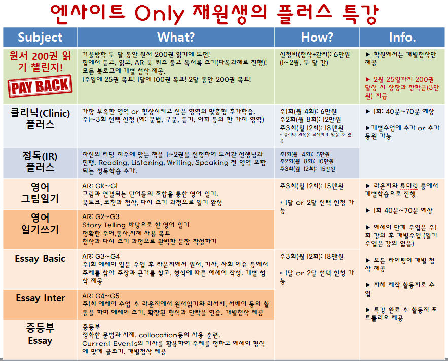 엔사이트 이미지