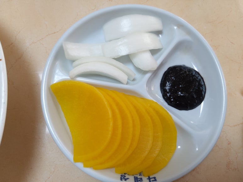 다래성 이미지