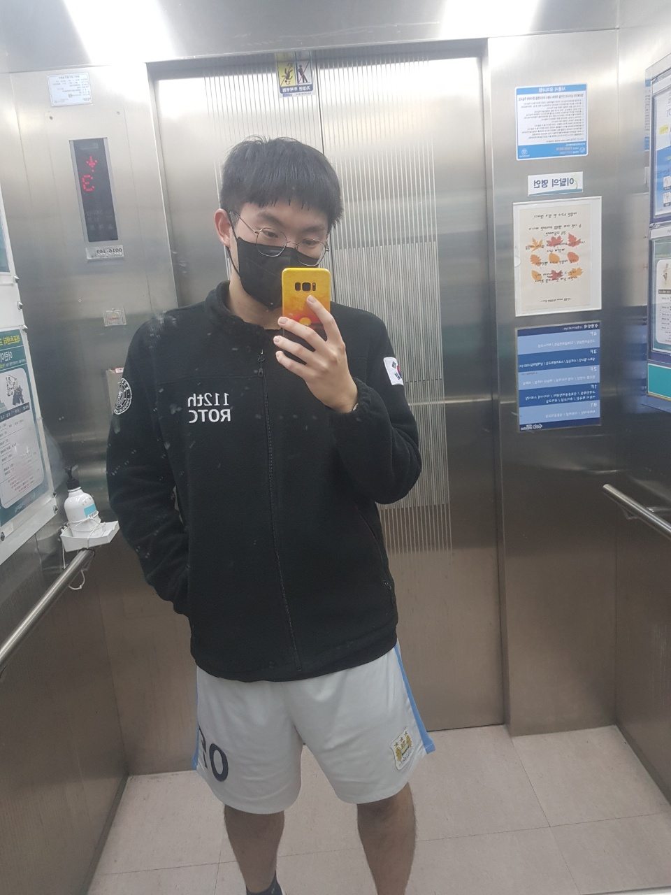 맘스터치석계역점 이미지