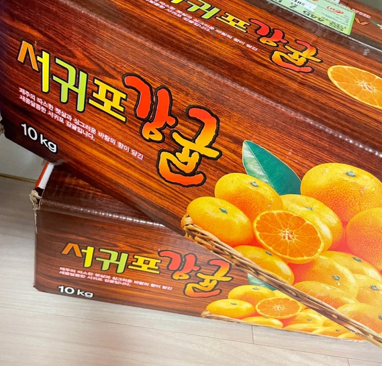 멘토세무회계컨설팅 이미지