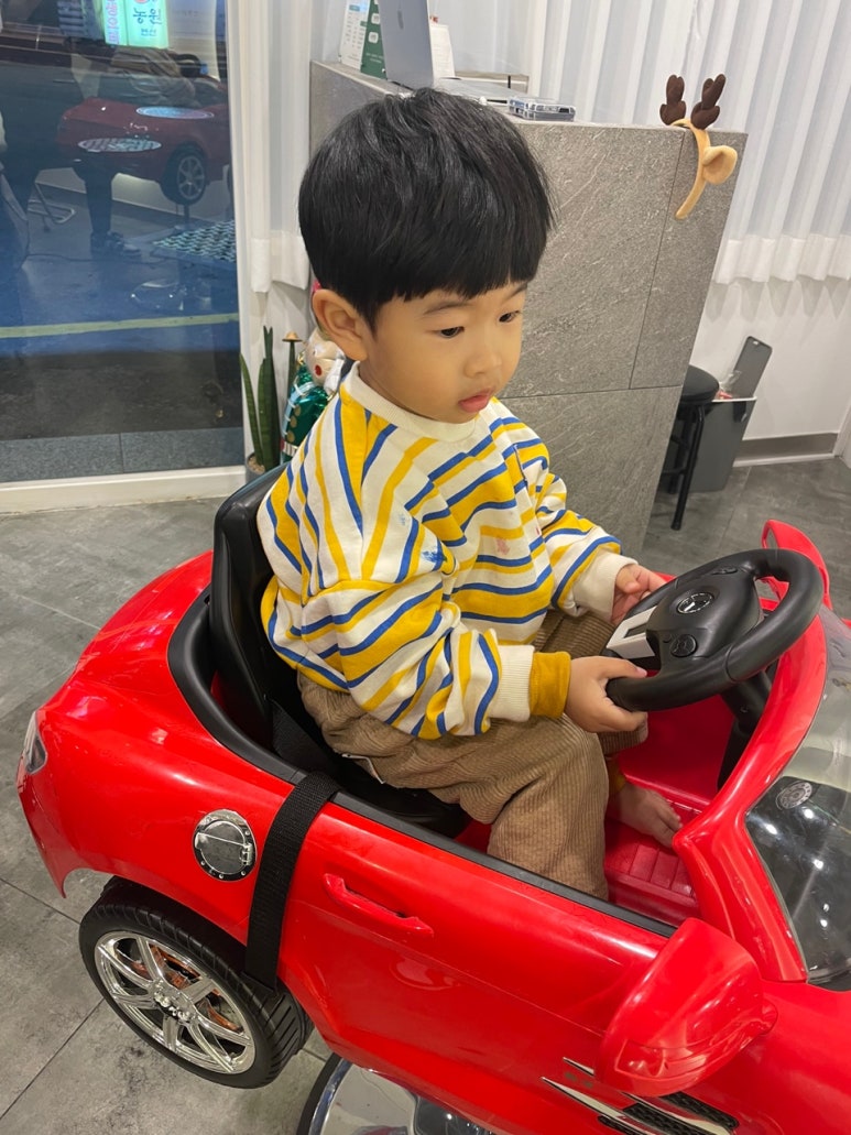 나미,미장원 이미지