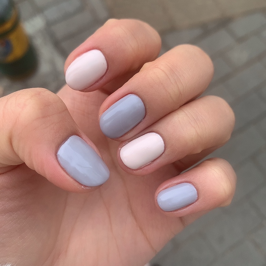 아이올라네일 이미지