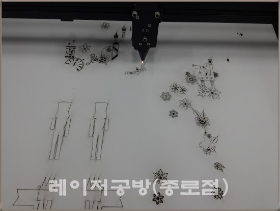 썬공방 이미지