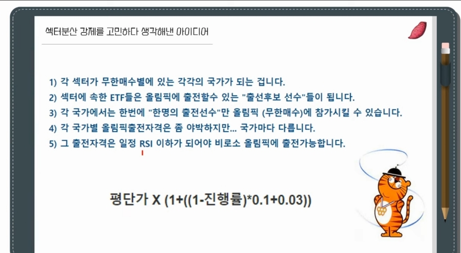 알에스아이 이미지