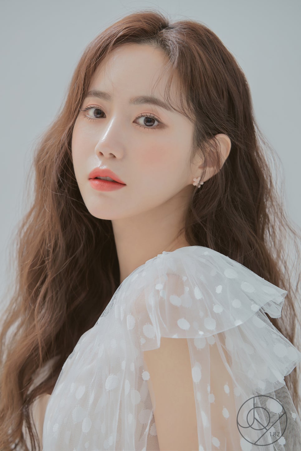 조이굿 이미지