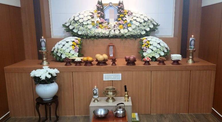 남양주나눔병원 이미지