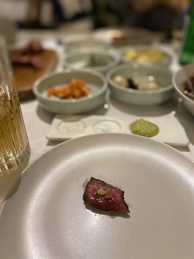 우텐더 이미지