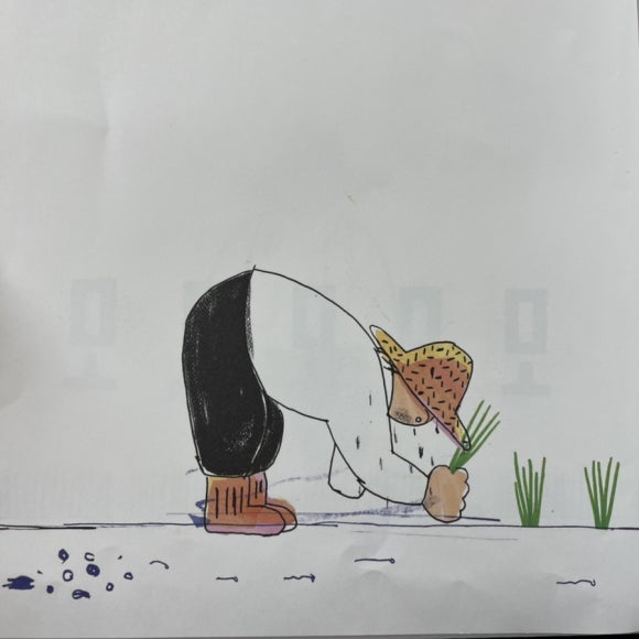 모모모 이미지