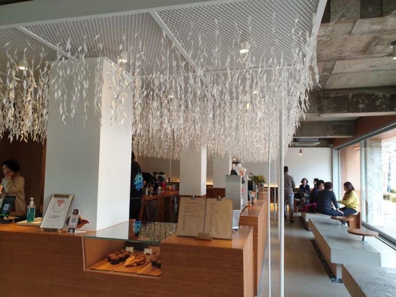 공다방 이미지