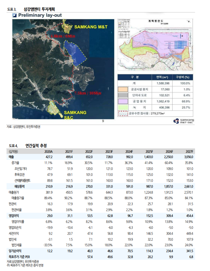 로글로 이미지