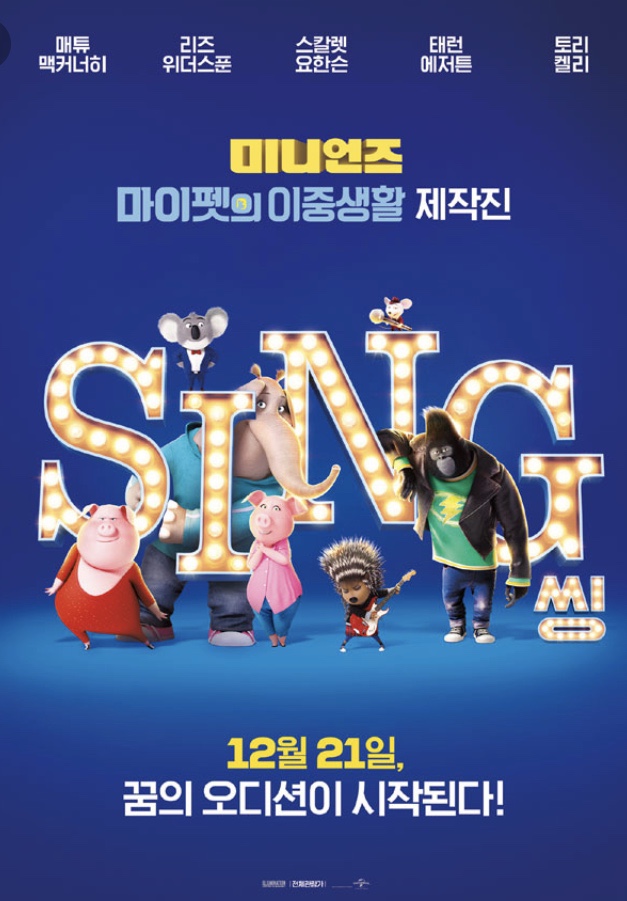 성우세차장 이미지