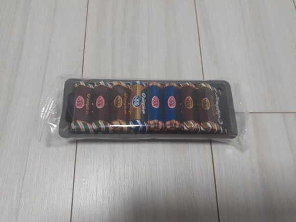 리얼클래식 이미지