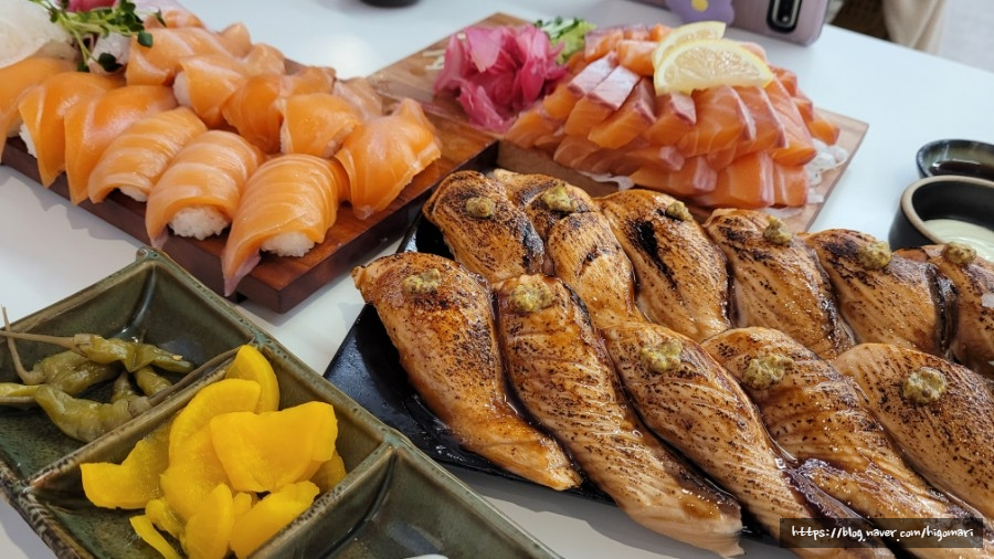하라식당 이미지
