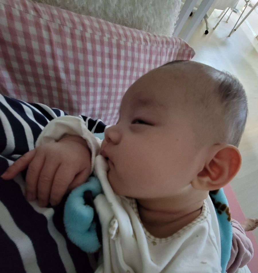 (주)호텔롯데 롯데호텔울산 이미지