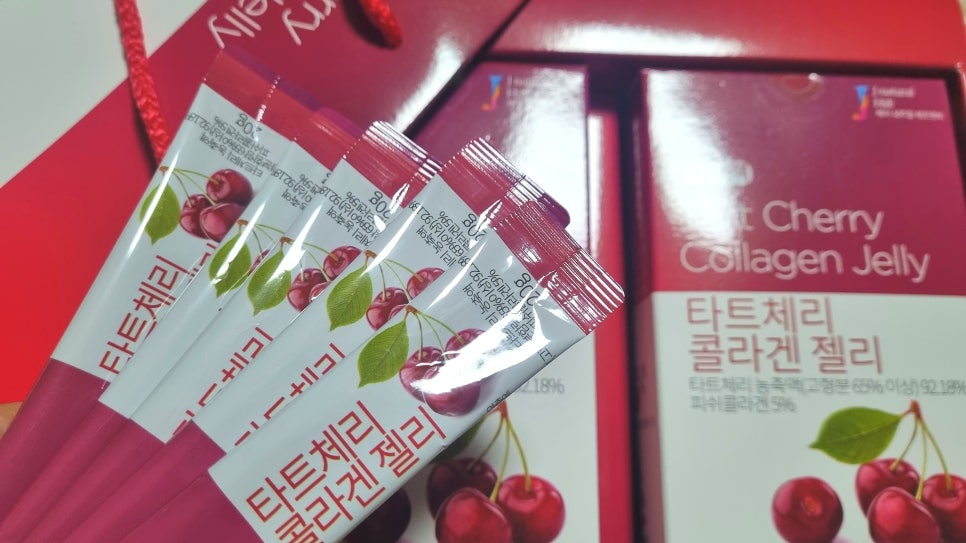 제이내추럴에프앤비 이미지
